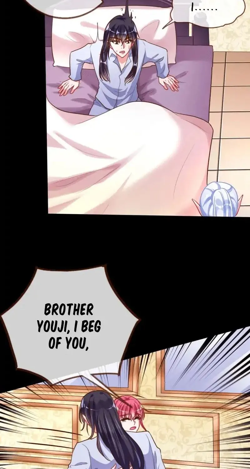 Read Cheating Men Must Die chapter 56 image 41 on Lezhin