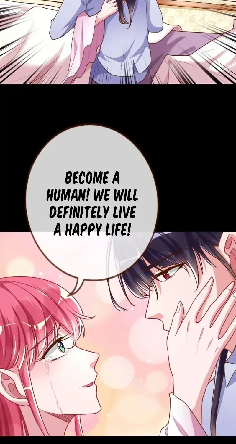 Read Cheating Men Must Die chapter 56 image 42 on Lezhin
