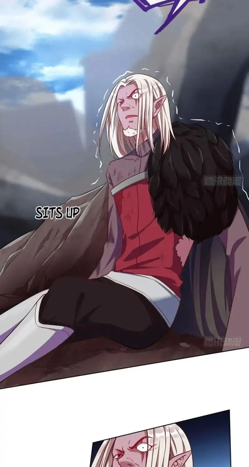 Read Cheating Men Must Die chapter 56 image 7 on Lezhin