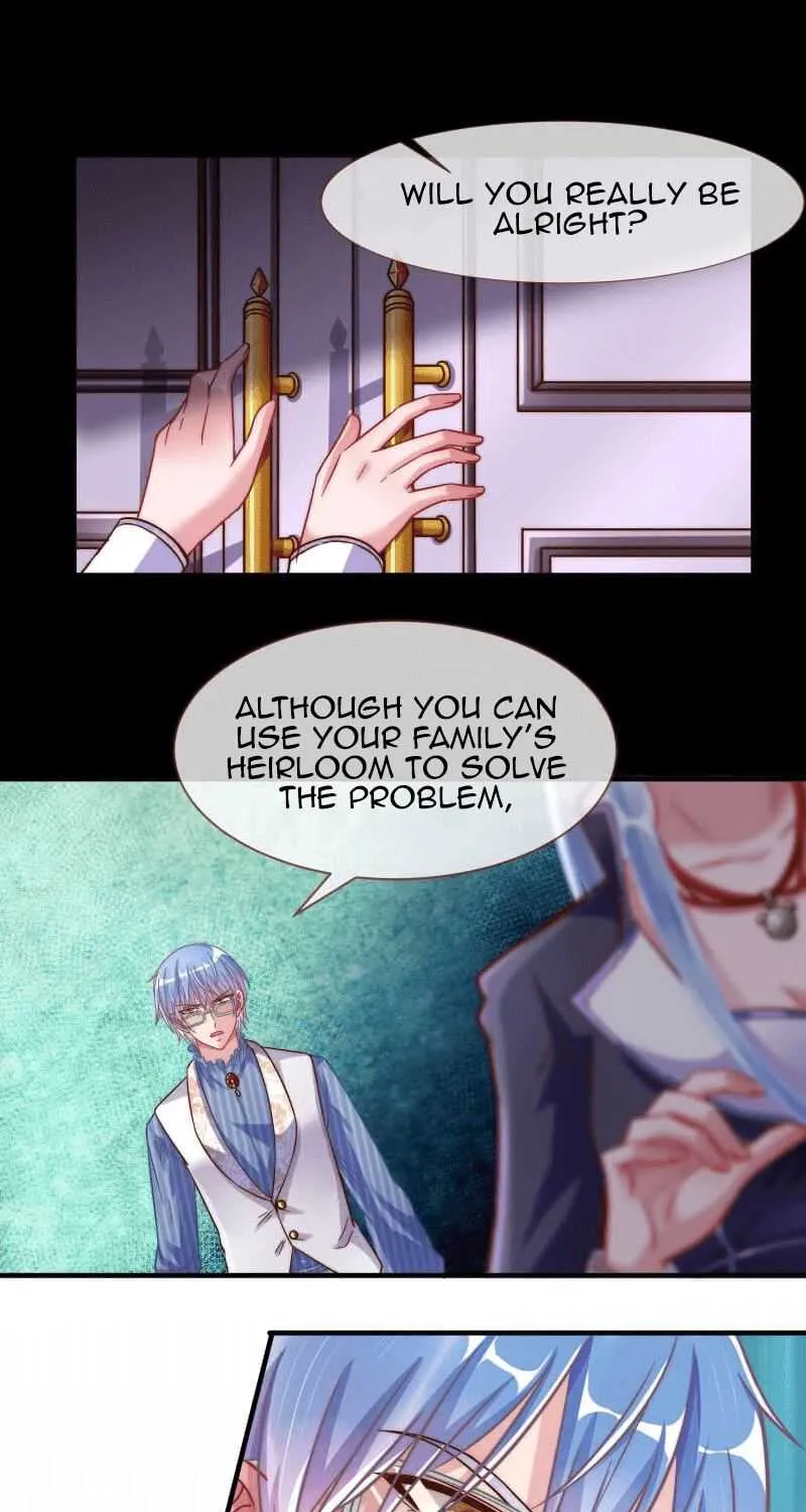 Read Cheating Men Must Die chapter 57 image 1 on Lezhin
