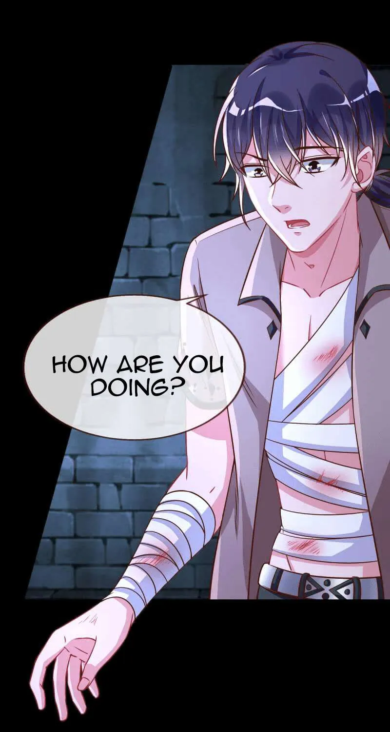 Read Cheating Men Must Die chapter 57 image 13 on Lezhin