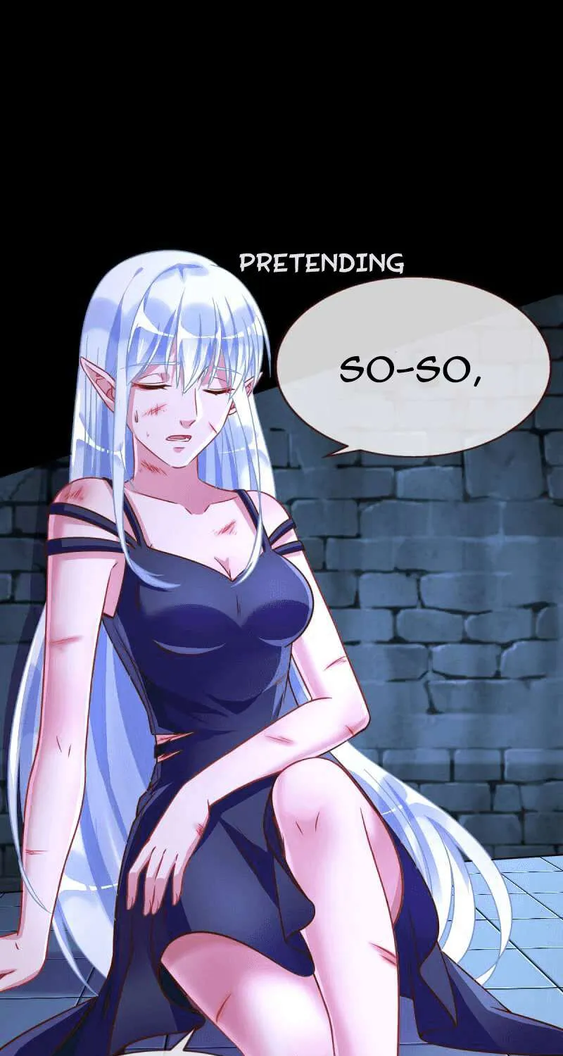 Read Cheating Men Must Die chapter 57 image 14 on Lezhin