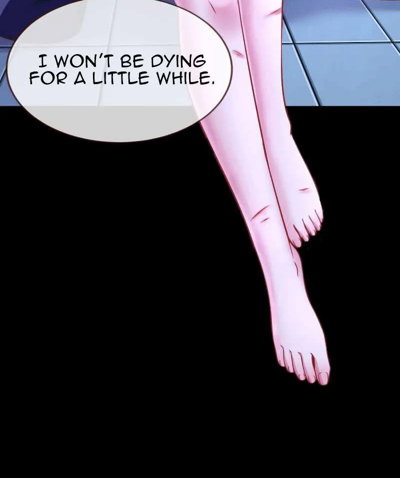 Read Cheating Men Must Die chapter 57 image 15 on Lezhin