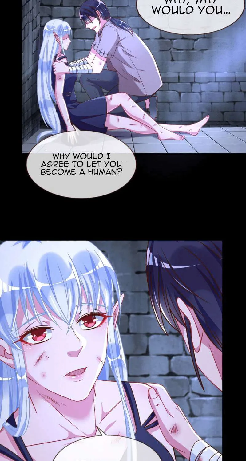 Read Cheating Men Must Die chapter 57 image 17 on Lezhin