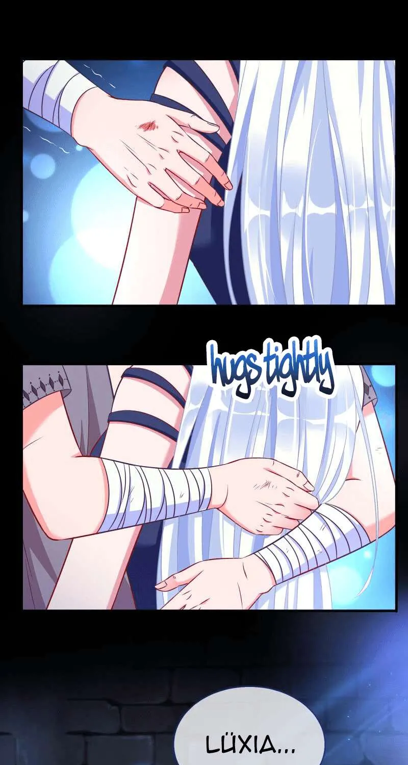 Read Cheating Men Must Die chapter 57 image 20 on Lezhin