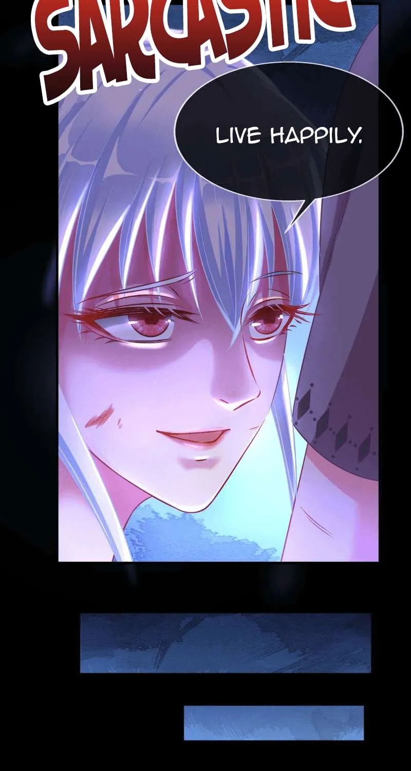 Read Cheating Men Must Die chapter 57 image 22 on Lezhin