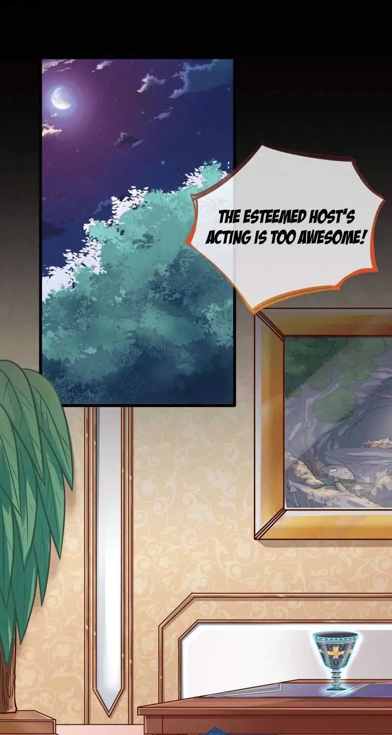 Read Cheating Men Must Die chapter 57 image 23 on Lezhin