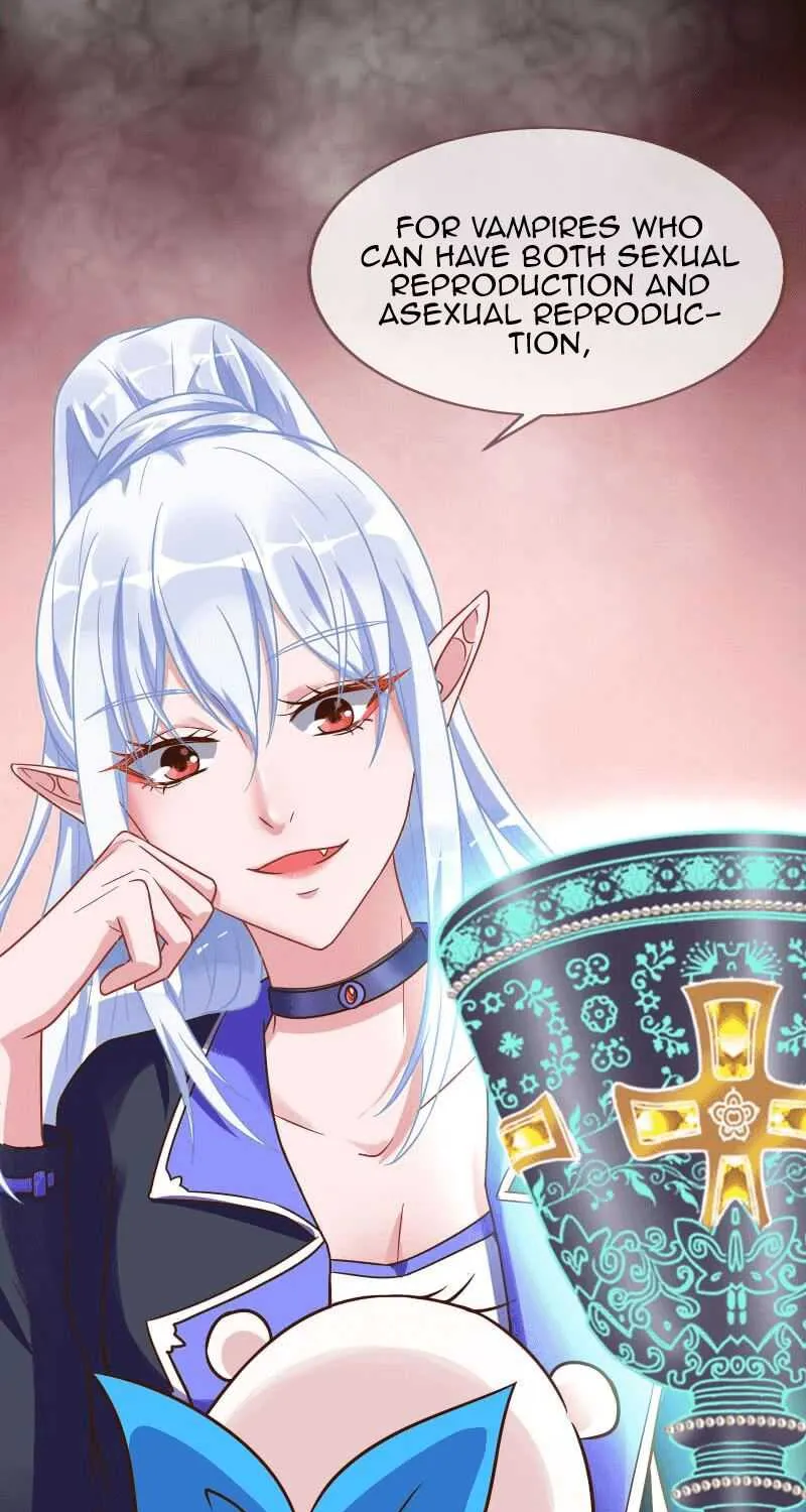 Read Cheating Men Must Die chapter 57 image 25 on Lezhin
