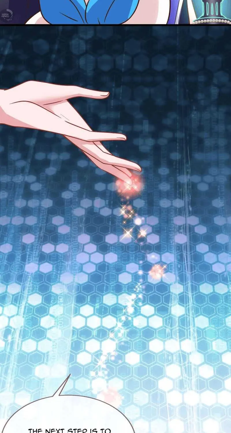 Read Cheating Men Must Die chapter 57 image 26 on Lezhin