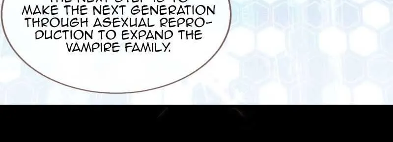 Read Cheating Men Must Die chapter 57 image 27 on Lezhin