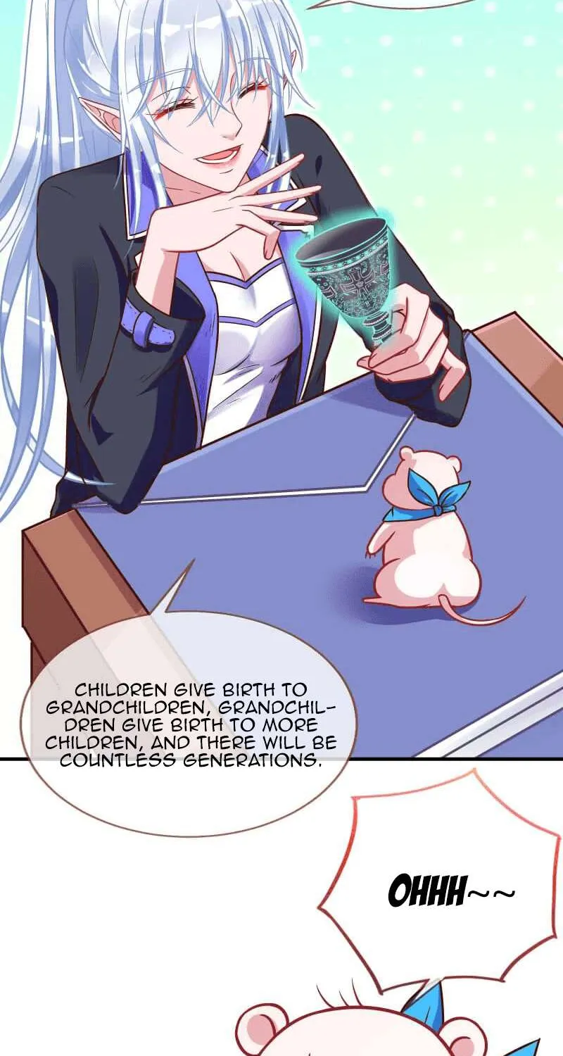 Read Cheating Men Must Die chapter 57 image 29 on Lezhin