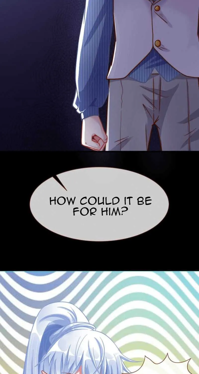 Read Cheating Men Must Die chapter 57 image 3 on Lezhin