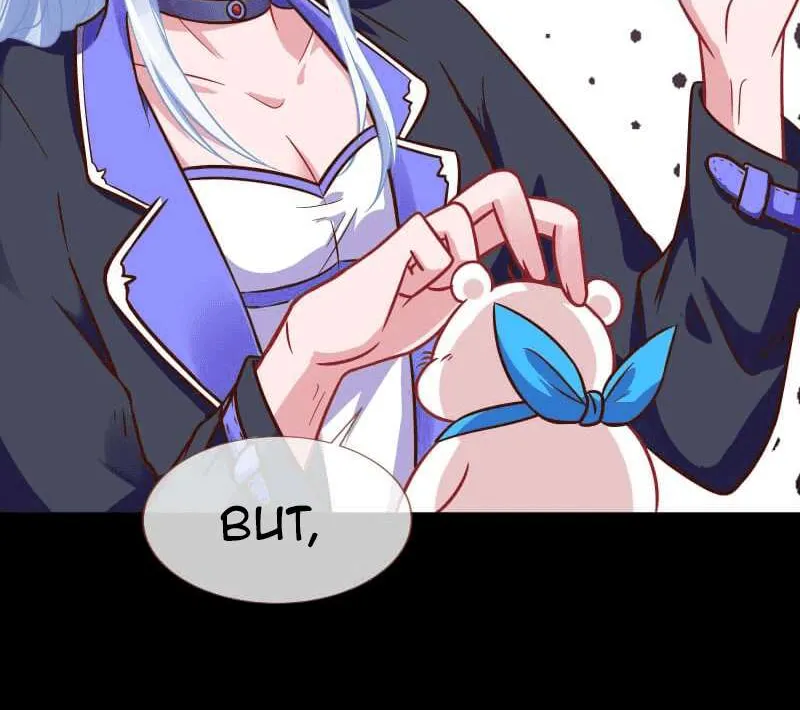 Read Cheating Men Must Die chapter 57 image 31 on Lezhin