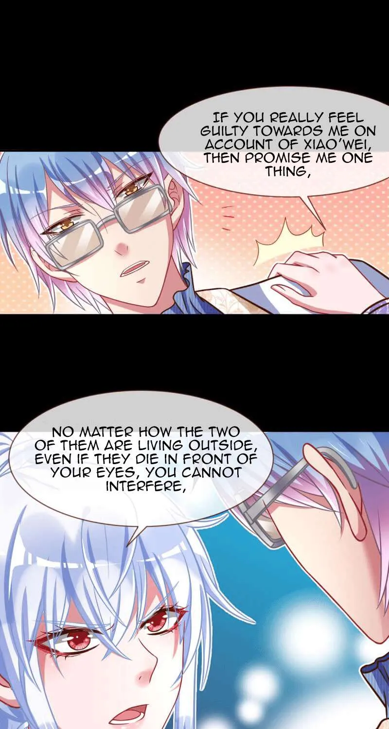 Read Cheating Men Must Die chapter 57 image 5 on Lezhin