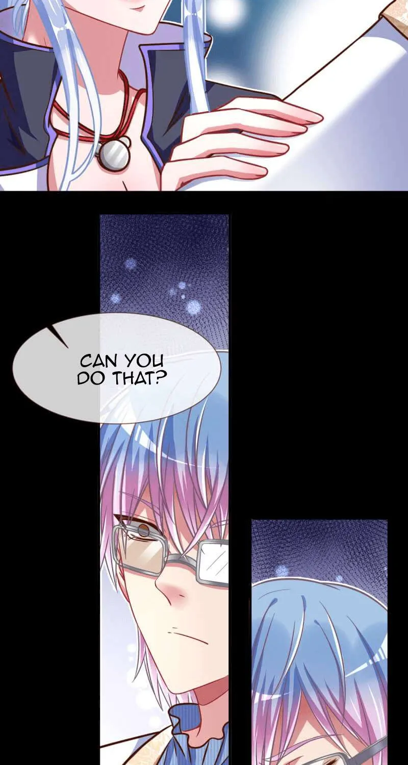 Read Cheating Men Must Die chapter 57 image 6 on Lezhin