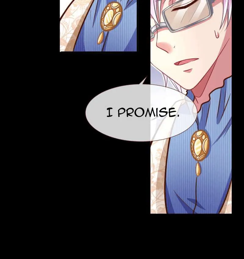 Read Cheating Men Must Die chapter 57 image 7 on Lezhin