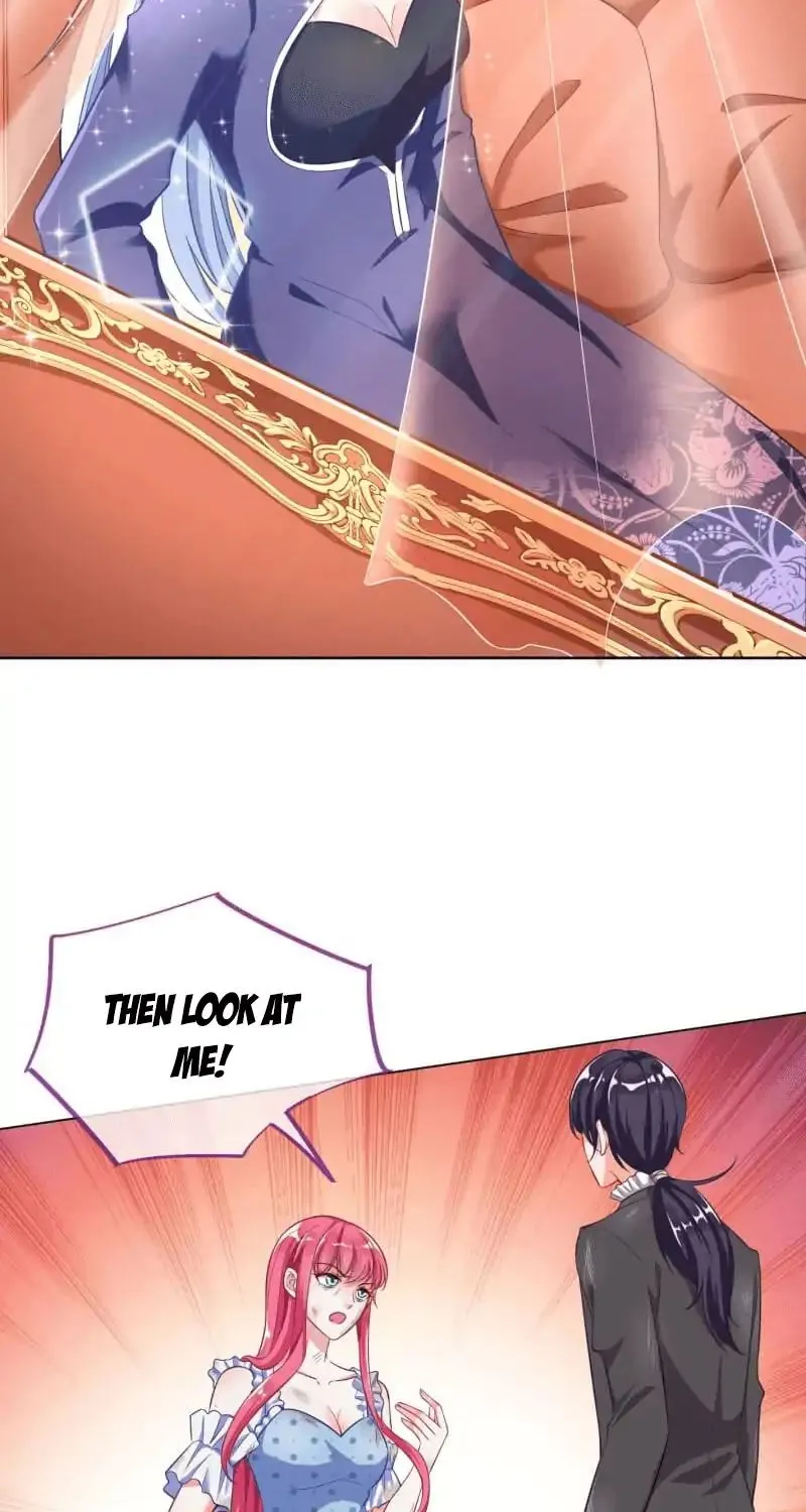 Read Cheating Men Must Die chapter 58 image 10 on Lezhin