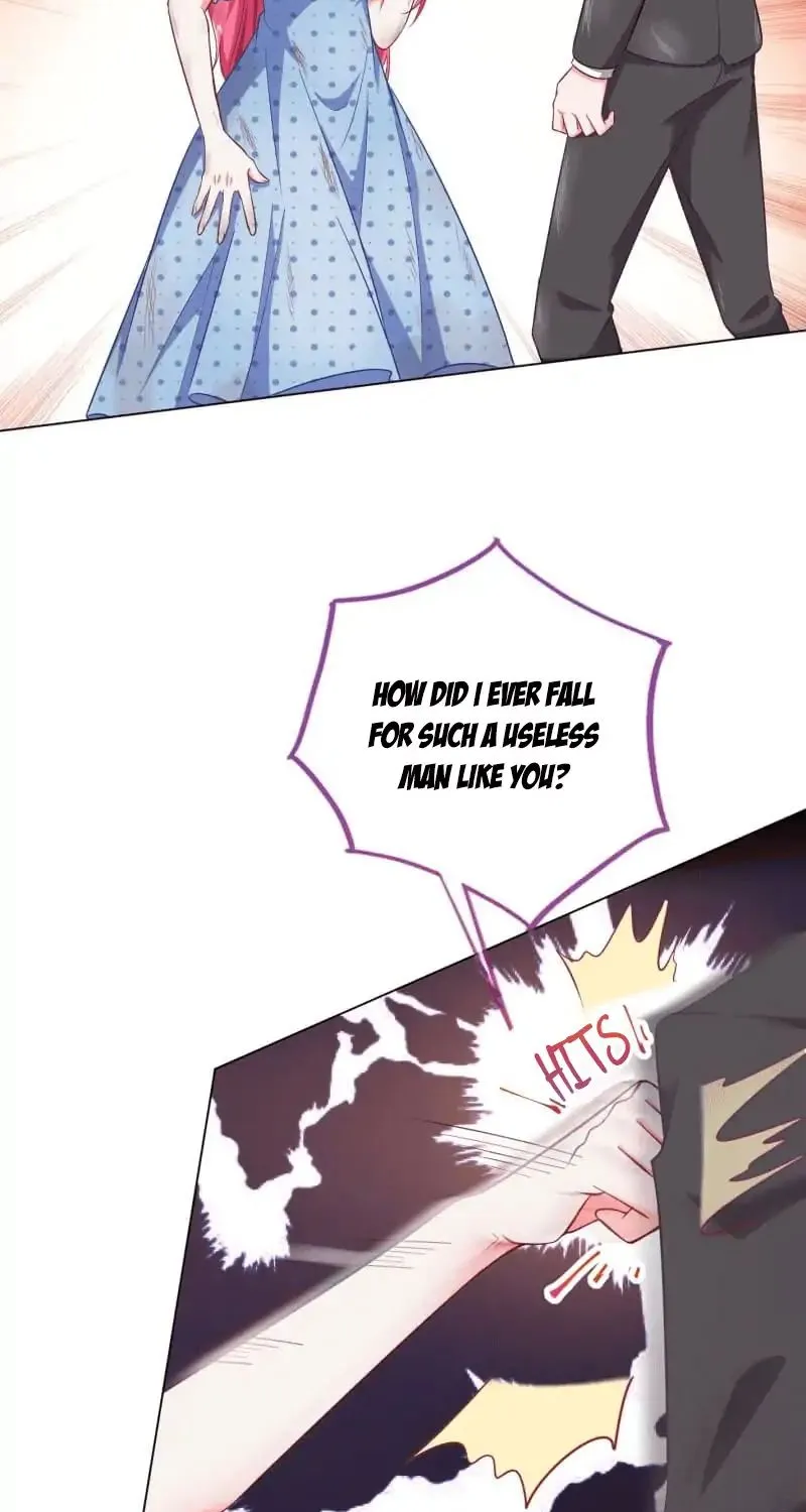 Read Cheating Men Must Die chapter 58 image 11 on Lezhin