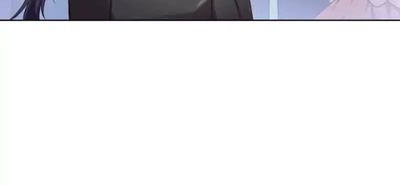 Read Cheating Men Must Die chapter 58 image 16 on Lezhin