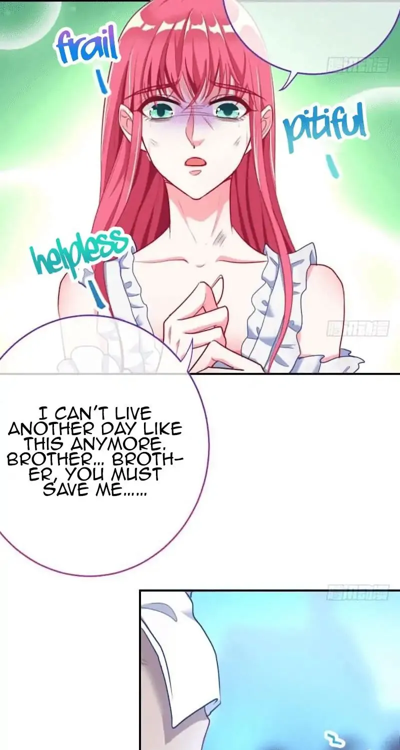 Read Cheating Men Must Die chapter 58 image 19 on Lezhin