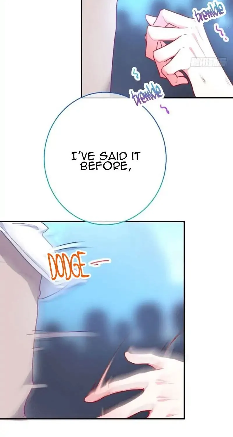 Read Cheating Men Must Die chapter 58 image 20 on Lezhin