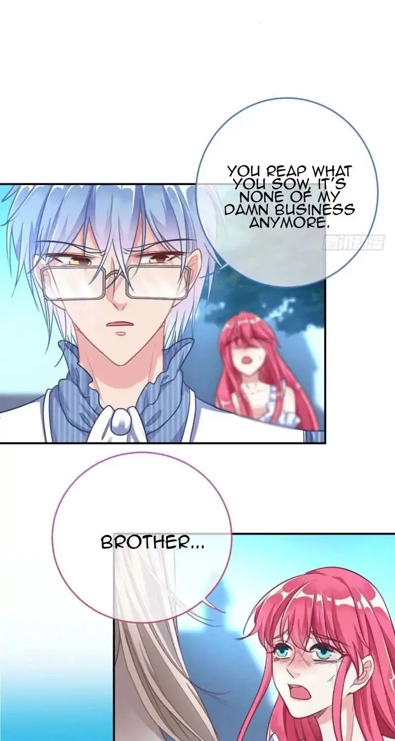 Read Cheating Men Must Die chapter 58 image 22 on Lezhin