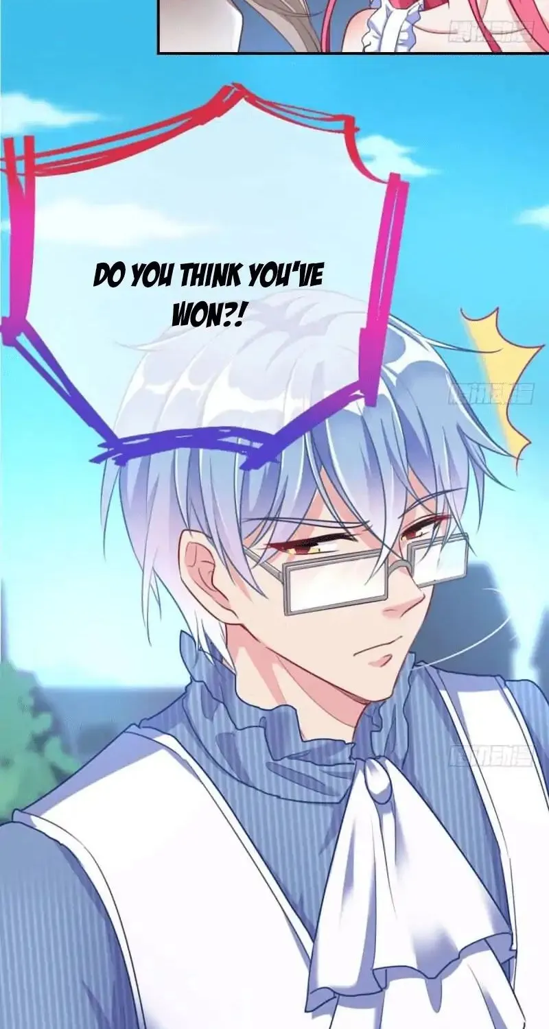 Read Cheating Men Must Die chapter 58 image 23 on Lezhin
