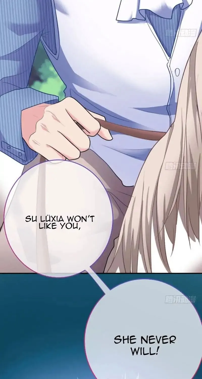 Read Cheating Men Must Die chapter 58 image 24 on Lezhin