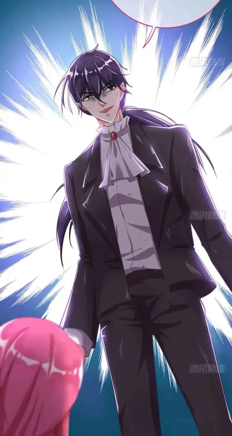 Read Cheating Men Must Die chapter 58 image 25 on Lezhin