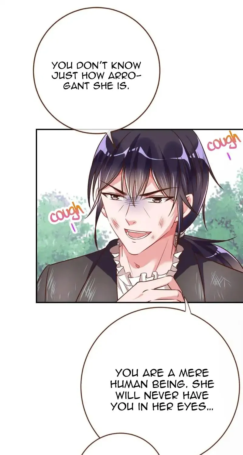 Read Cheating Men Must Die chapter 58 image 27 on Lezhin