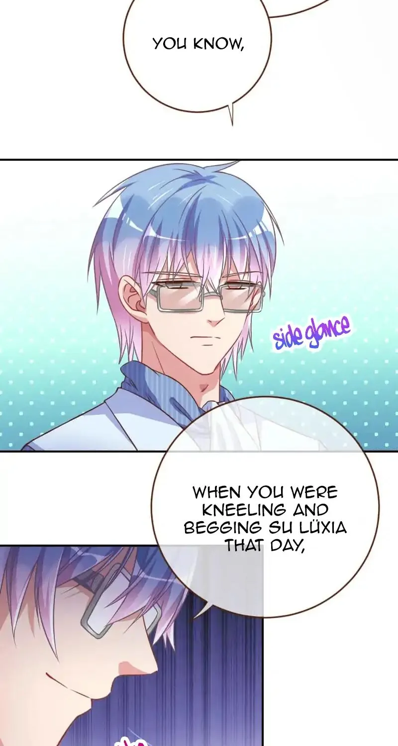 Read Cheating Men Must Die chapter 58 image 28 on Lezhin