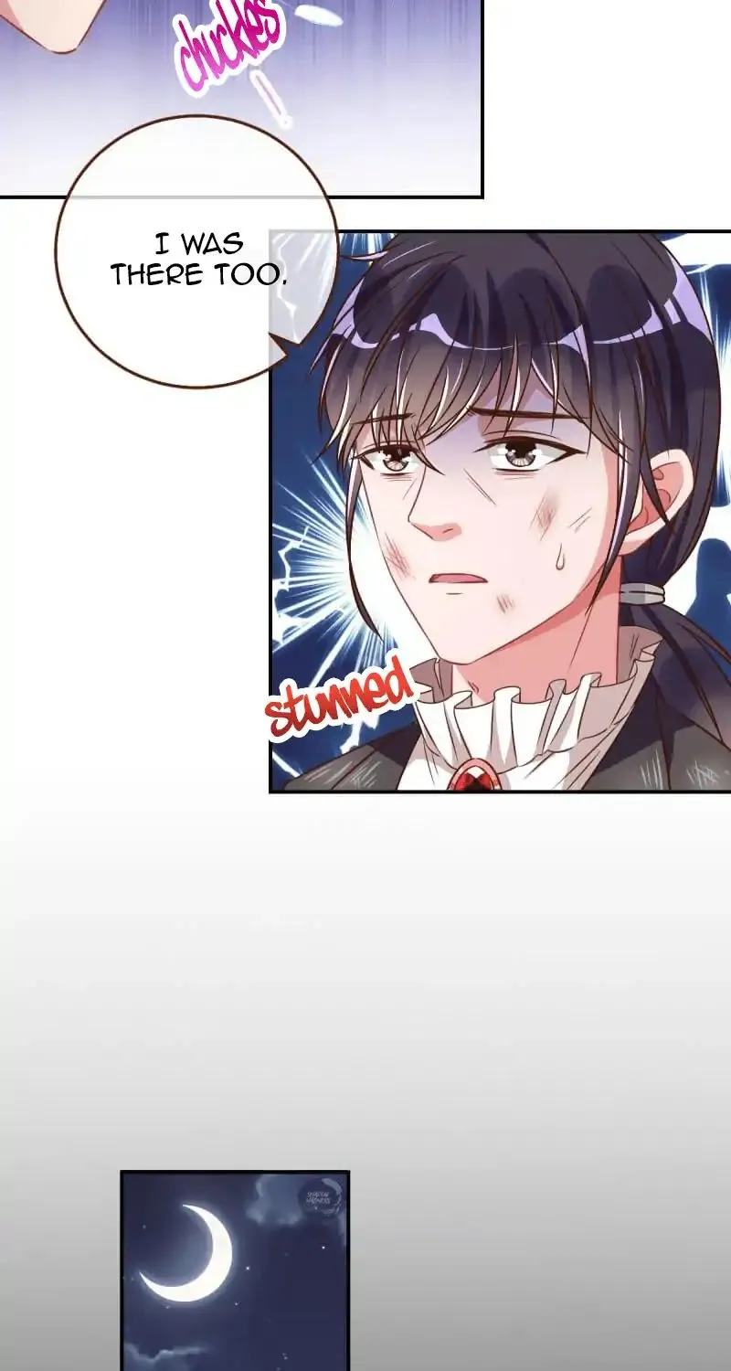 Read Cheating Men Must Die chapter 58 image 29 on Lezhin