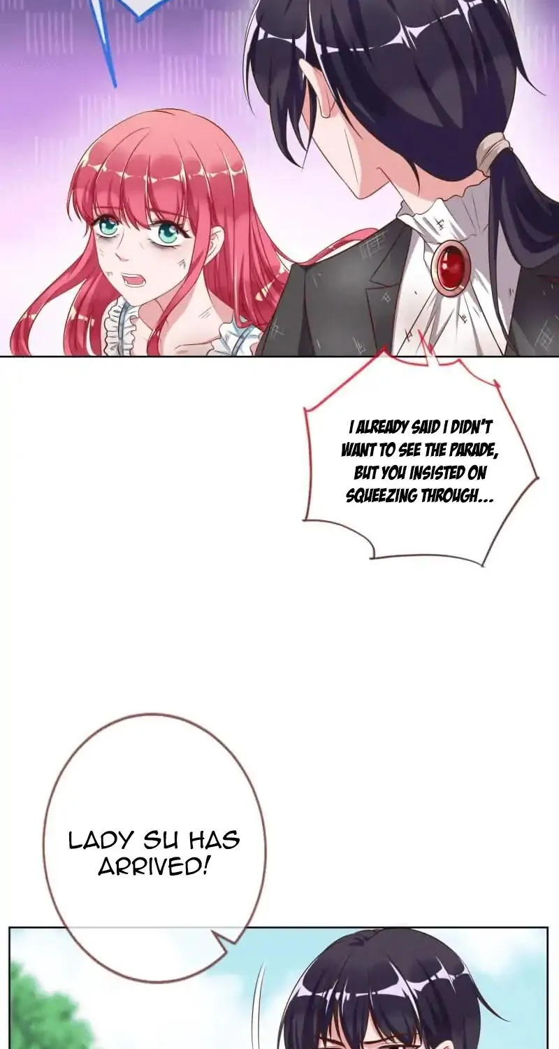 Read Cheating Men Must Die chapter 58 image 3 on Lezhin