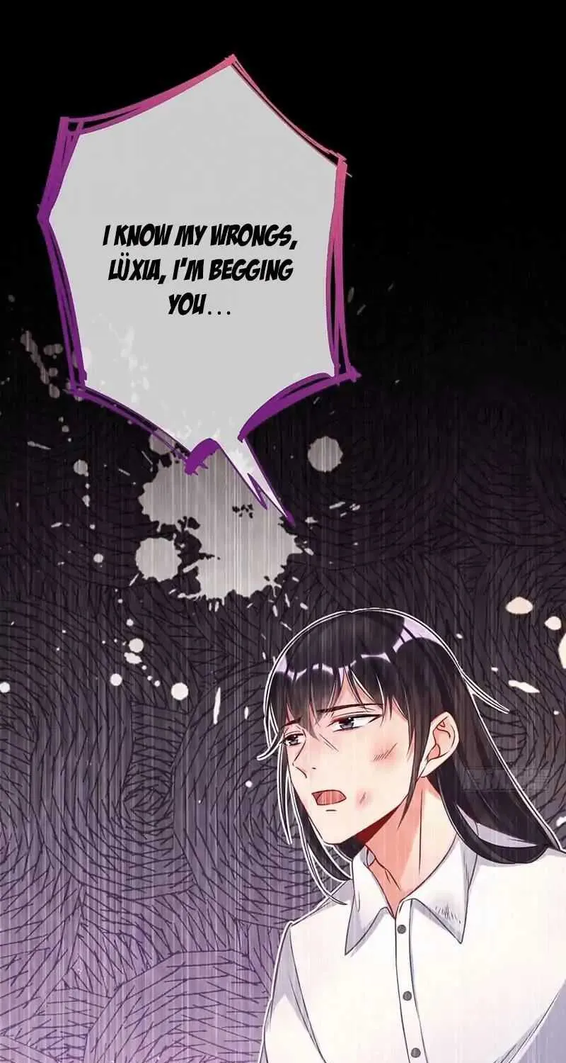Read Cheating Men Must Die chapter 58 image 31 on Lezhin