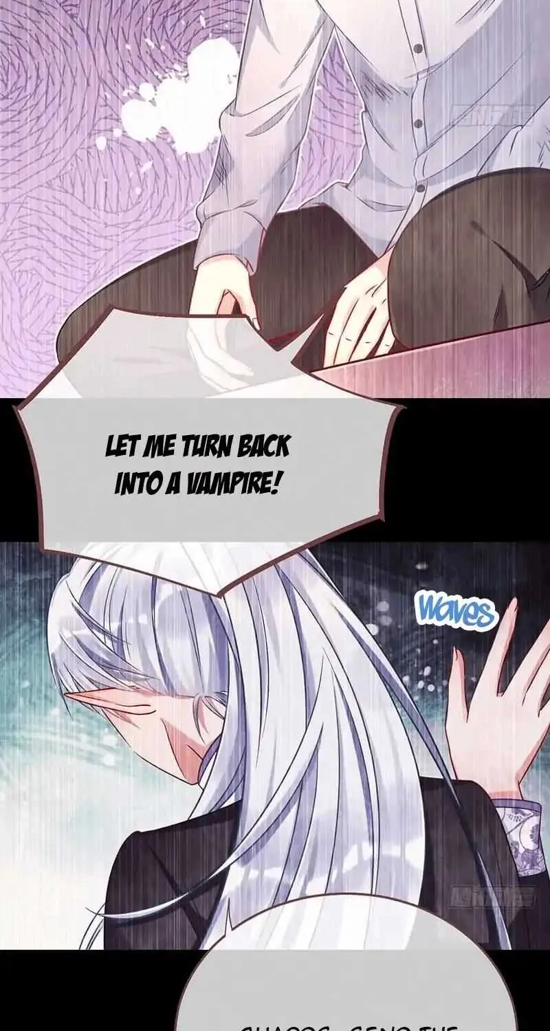 Read Cheating Men Must Die chapter 58 image 32 on Lezhin