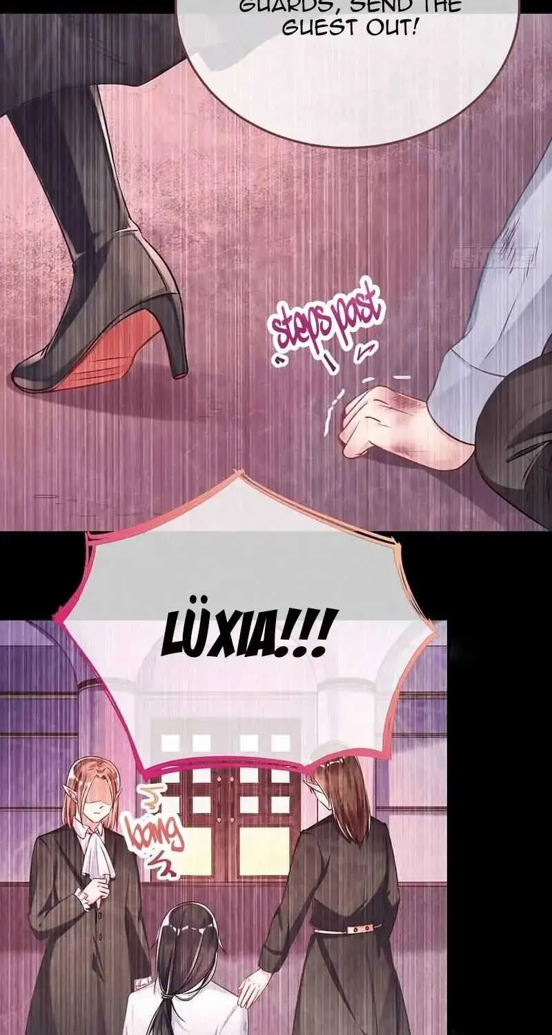 Read Cheating Men Must Die chapter 58 image 33 on Lezhin
