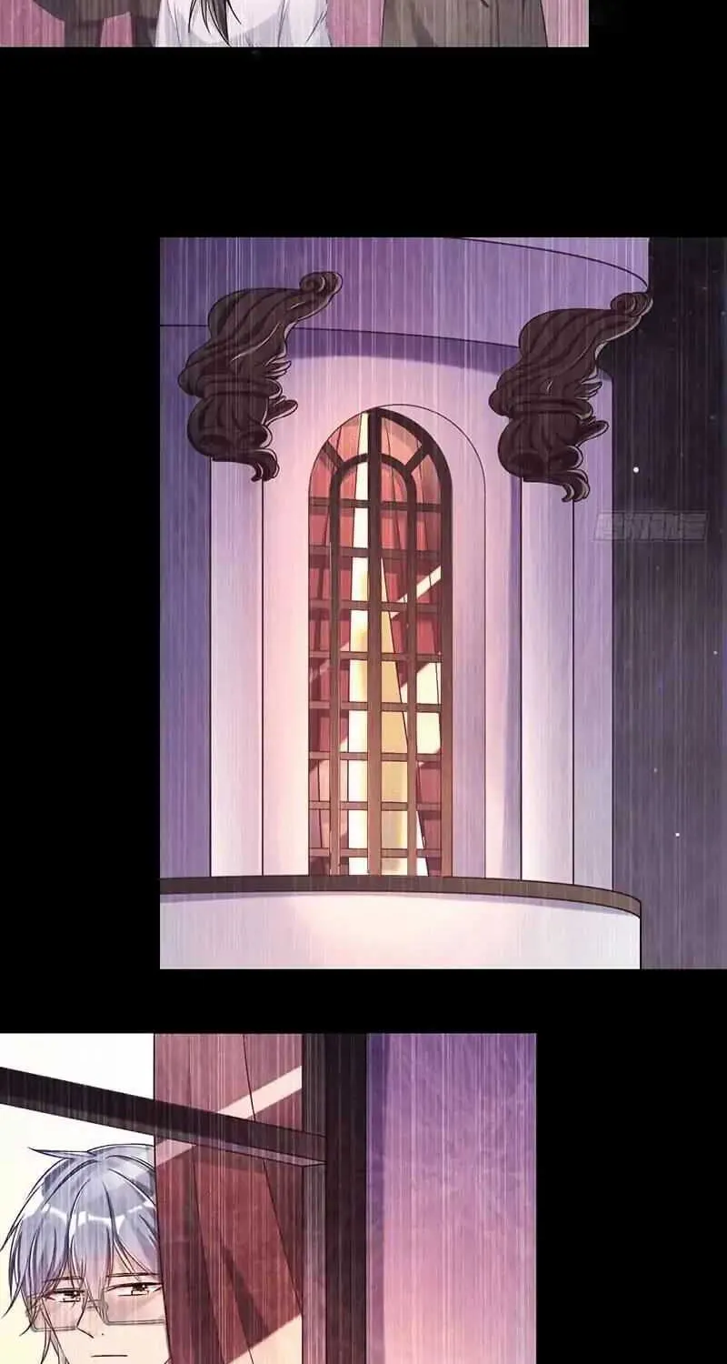 Read Cheating Men Must Die chapter 58 image 34 on Lezhin