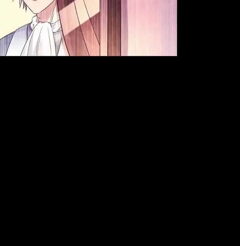 Read Cheating Men Must Die chapter 58 image 35 on Lezhin