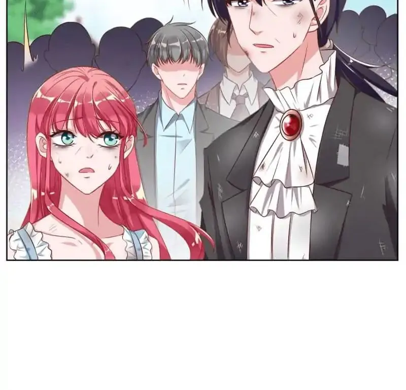 Read Cheating Men Must Die chapter 58 image 4 on Lezhin