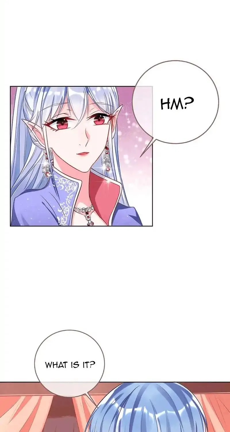 Read Cheating Men Must Die chapter 58 image 6 on Lezhin