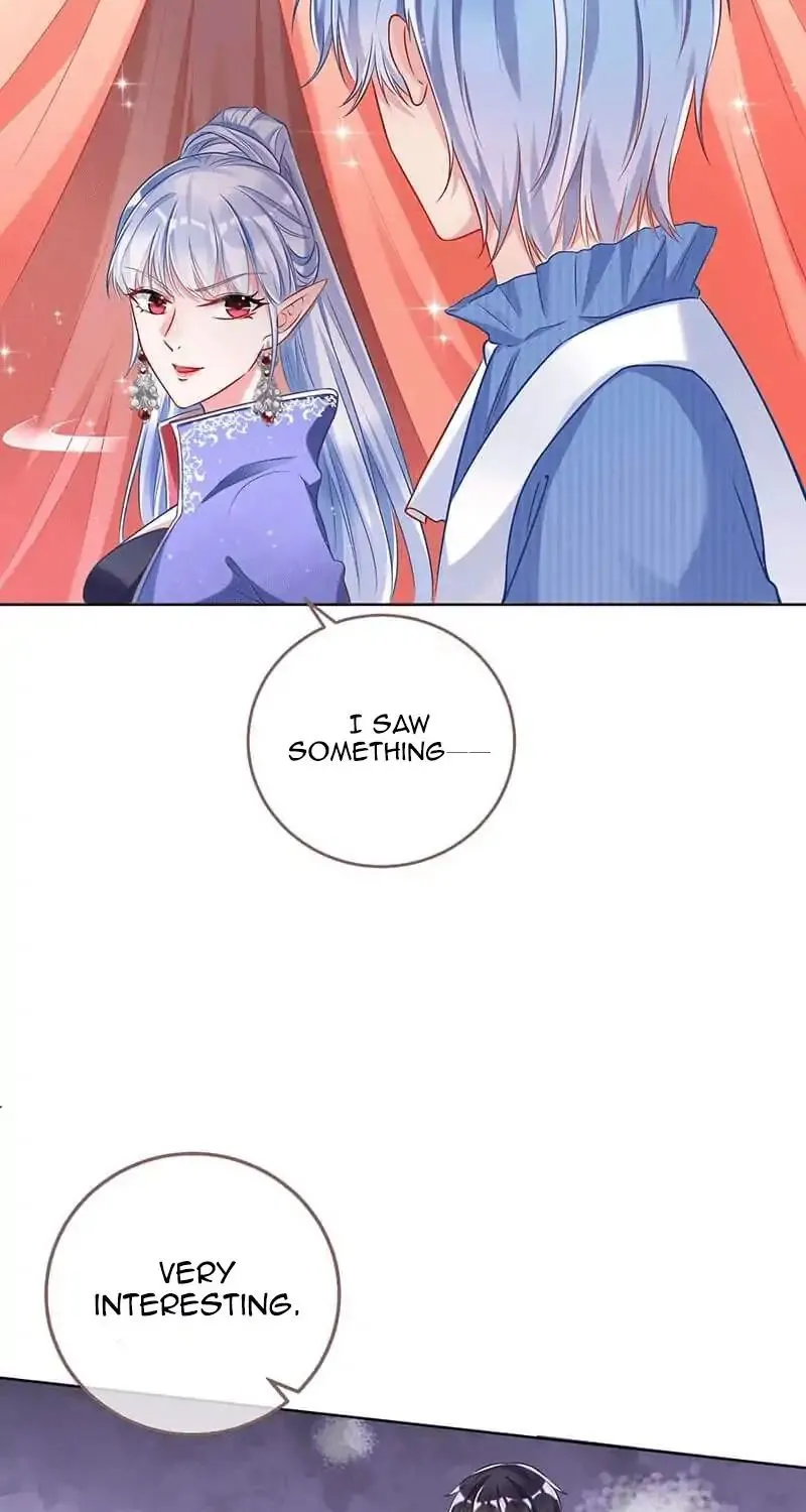 Read Cheating Men Must Die chapter 58 image 7 on Lezhin