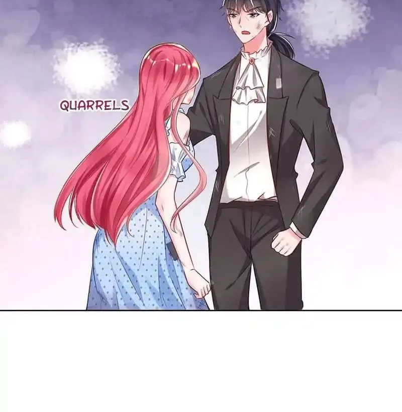 Read Cheating Men Must Die chapter 58 image 8 on Lezhin