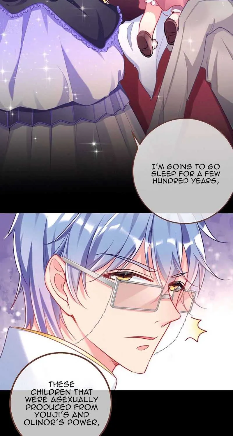 Read Cheating Men Must Die chapter 59 image 12 on Lezhin
