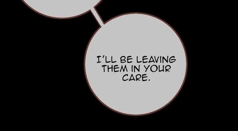 Read Cheating Men Must Die chapter 59 image 13 on Lezhin