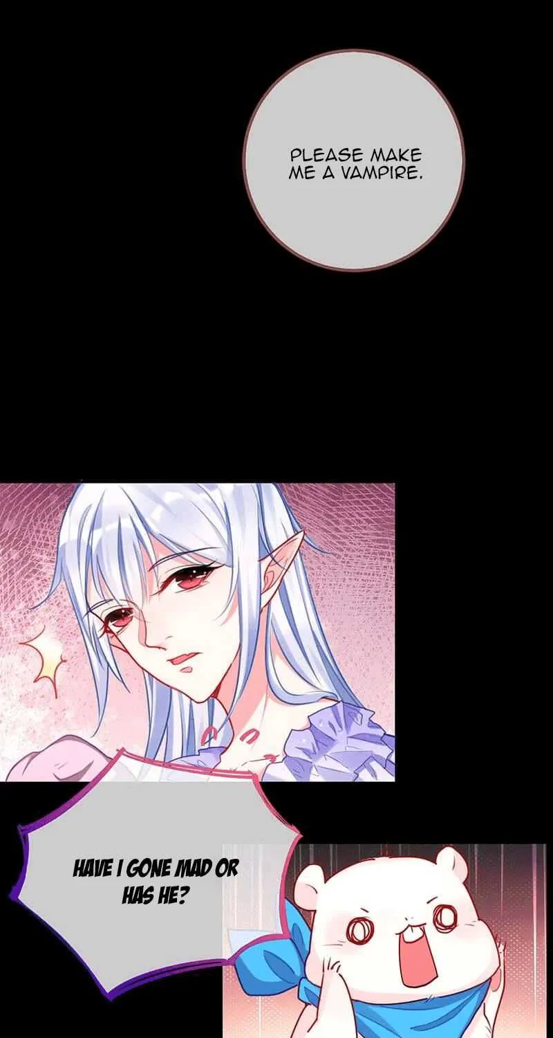 Read Cheating Men Must Die chapter 59 image 15 on Lezhin