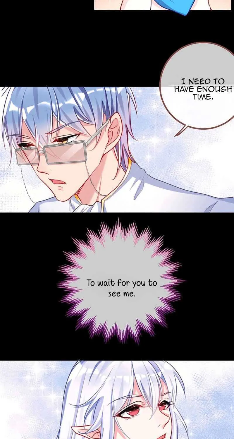 Read Cheating Men Must Die chapter 59 image 16 on Lezhin