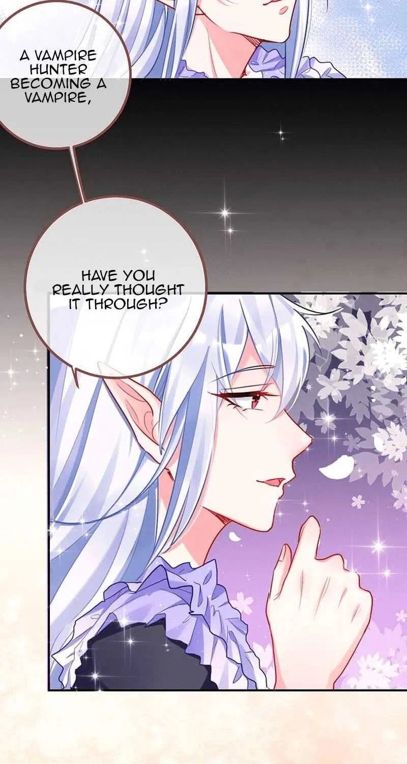 Read Cheating Men Must Die chapter 59 image 17 on Lezhin
