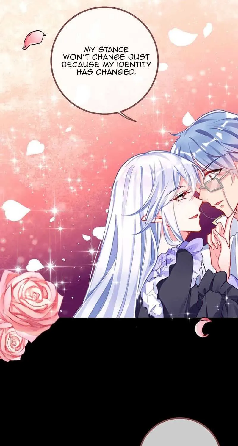 Read Cheating Men Must Die chapter 59 image 18 on Lezhin