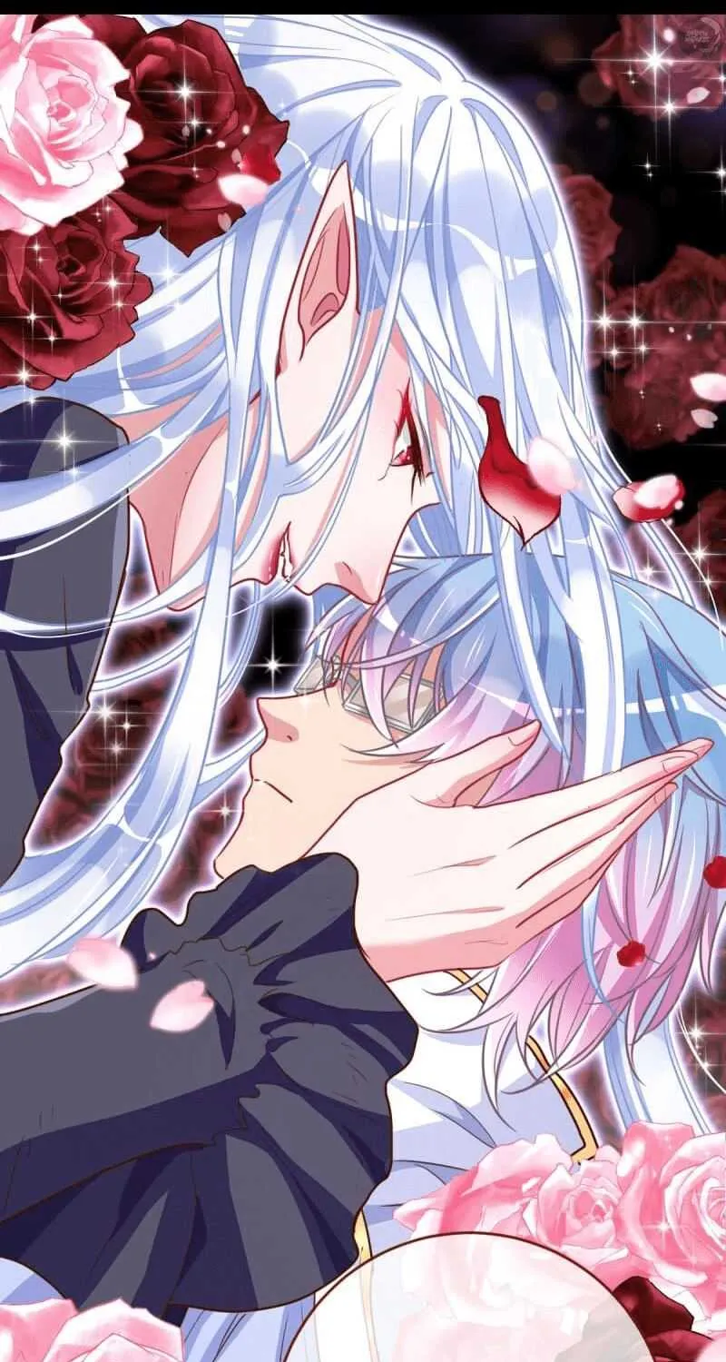 Read Cheating Men Must Die chapter 59 image 20 on Lezhin