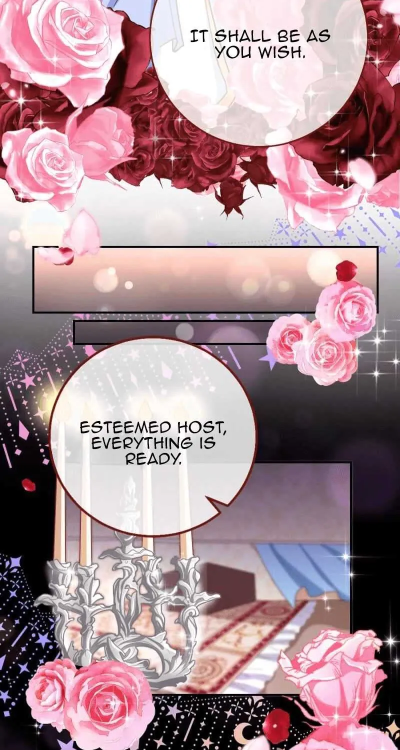 Read Cheating Men Must Die chapter 59 image 21 on Lezhin